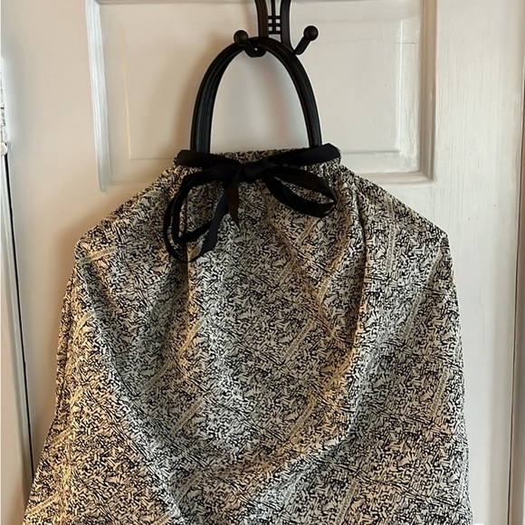 Rebecca Minkoff, Mab tote with dust bag - Picture 5 of 5